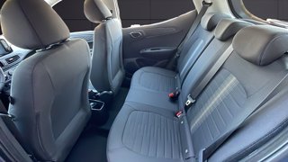 HYUNDAI I10 PE MY25 5P 1.0 GPL MT CONNECTLINE * Conver. GPL 10