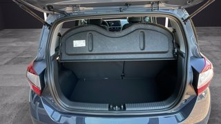 HYUNDAI I10 PE MY25 5P 1.0 GPL MT CONNECTLINE * Conver. GPL 11