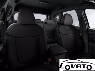 HYUNDAI TUCSON MY26 1.6TGDI DCT 150 DARKLINE+TT 4