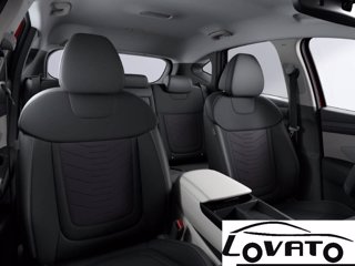 HYUNDAI TUCSON PE 1.6TGDI DCT 48V EXELLENCE 4