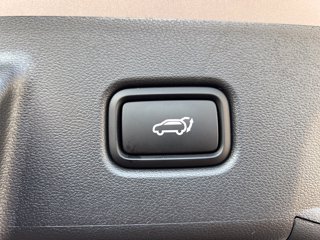 HYUNDAI TUCSON NEW 1.6HEV AT 4WD EX+LP+PP