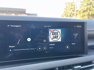 HYUNDAI TUCSON NEW 1.6HEV AT 4WD EX+LP+PP