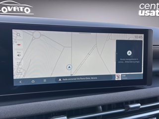 HYUNDAI TUCSON NEW 1.6HEV AT 4WD EX+LP+PP