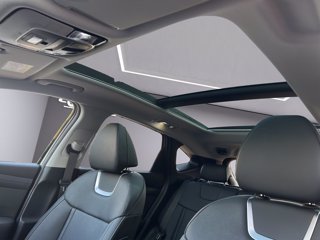 HYUNDAI TUCSON NEW 1.6HEV AT 4WD EX+LP+PP