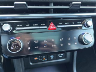 HYUNDAI TUCSON NEW 1.6HEV AT 4WD EX+LP+PP