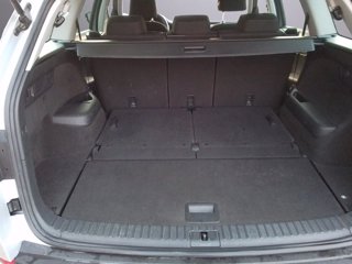 SKODA Kodiaq 2.0 TDI EVO SCR 4x4 DSG Style