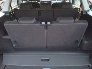 SKODA Kodiaq 2.0 TDI EVO SCR 4x4 DSG Style