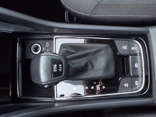 SKODA Kodiaq 2.0 TDI EVO SCR 4x4 DSG Style