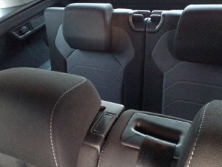 SKODA Kodiaq 2.0 TDI EVO SCR 4x4 DSG Style