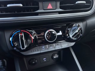 HYUNDAI Kona 1.0 T-GDI Hybrid 48V iMT XTech+ 21