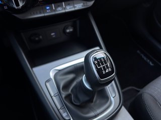 HYUNDAI Kona 1.0 T-GDI Hybrid 48V iMT XTech+ 22