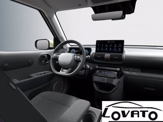 HYUNDAI INSTER 49 KWH XCLASS+AP 3