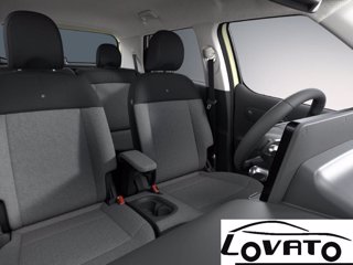 HYUNDAI INSTER 49 KWH XCLASS+AP 4