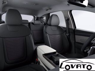 HYUNDAI TUCSON PE 1.6PHEV AT 4WD EXELLENCE+(C) 4