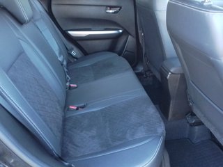 SUZUKI Vitara 1.4 Hybrid 4WD AllGrip Starview