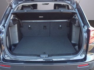 SUZUKI Vitara 1.4 Hybrid 4WD AllGrip Starview