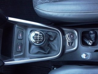 SUZUKI Vitara 1.4 Hybrid 4WD AllGrip Starview