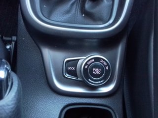 SUZUKI Vitara 1.4 Hybrid 4WD AllGrip Starview