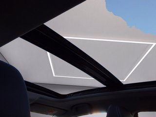 SUZUKI Vitara 1.4 Hybrid 4WD AllGrip Starview