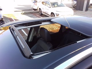 SUZUKI Vitara 1.4 Hybrid 4WD AllGrip Starview