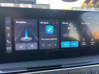 MG MG3 1.5L ICE MT 2WD COMFORT 19