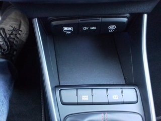 HYUNDAI I20 PE MY25 1.0T MT NLINE