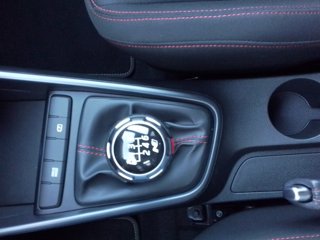 HYUNDAI I20 PE MY25 1.0T MT NLINE