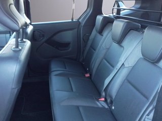 NISSAN Townstar 1.3 130 CV N-Connecta 10