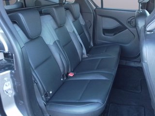 NISSAN Townstar 1.3 130 CV N-Connecta 12