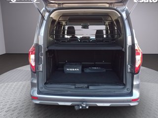 NISSAN Townstar 1.3 130 CV N-Connecta 13