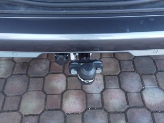 NISSAN Townstar 1.3 130 CV N-Connecta 14