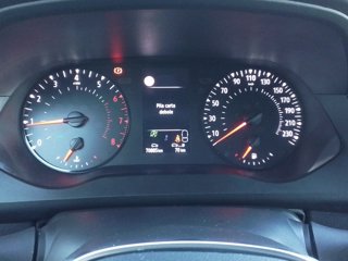 NISSAN Townstar 1.3 130 CV N-Connecta 17