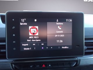 NISSAN Townstar 1.3 130 CV N-Connecta 19