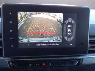 NISSAN Townstar 1.3 130 CV N-Connecta 21