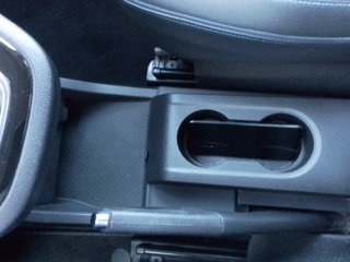 NISSAN Townstar 1.3 130 CV N-Connecta 22