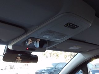 NISSAN Townstar 1.3 130 CV N-Connecta 23