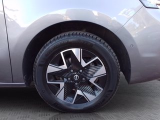 NISSAN Townstar 1.3 130 CV N-Connecta 8