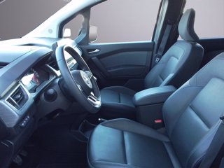 NISSAN Townstar 1.3 130 CV N-Connecta 9