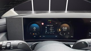 HYUNDAI TUCSON PE 1.6CRDI DCT 136 48V BUSINESS 13