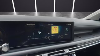 HYUNDAI TUCSON PE 1.6CRDI DCT 136 48V BUSINESS 14