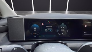 HYUNDAI TUCSON PE 1.6HEV AT 2WD EXELLENCE 14