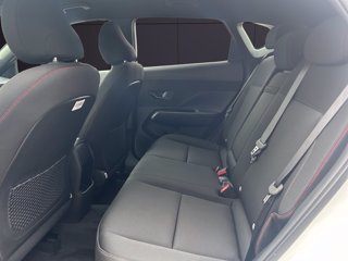 HYUNDAI KONA HEV MY26 1.6 GDI N LINE+TT