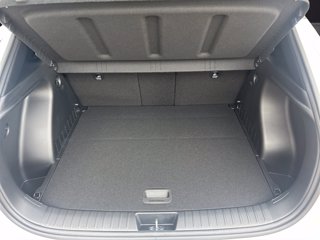 HYUNDAI KONA HEV MY26 1.6 GDI N LINE+TT