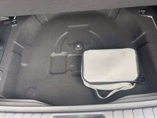 HYUNDAI KONA HEV MY26 1.6 GDI N LINE+TT