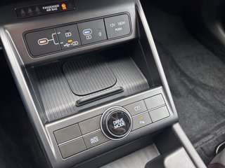 HYUNDAI KONA HEV MY26 1.6 GDI N LINE+TT