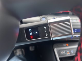 HYUNDAI KONA HEV MY26 1.6 GDI N LINE+TT