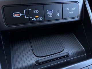 HYUNDAI KONA HEV MY26 1.6 GDI N LINE 22