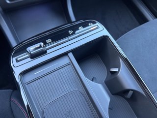 HYUNDAI TUCSON PE 1.6HEV AT 2WD NLINE+DP 24