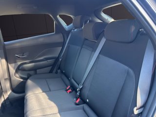 HYUNDAI KONA HEV MY26 1.6 GDI N LINE