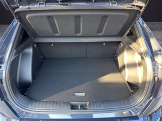 HYUNDAI KONA HEV MY26 1.6 GDI N LINE